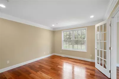 1109 Bayberry Dr, Canonsburg, PA 15317 - Photo 9