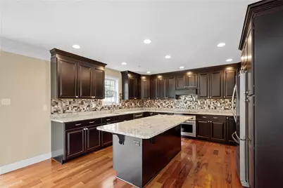 1109 Bayberry Dr, Canonsburg, PA 15317 - Photo 3