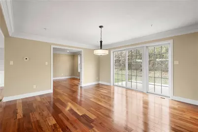 1109 Bayberry Dr, Canonsburg, PA 15317 - Photo 7