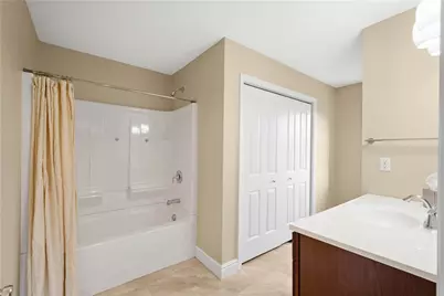 1109 Bayberry Dr, Canonsburg, PA 15317 - Photo 23