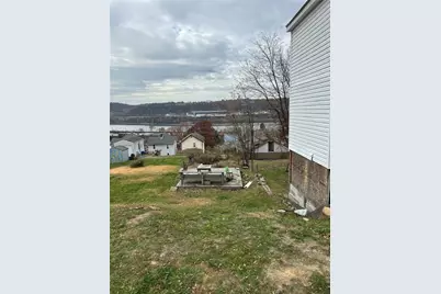 1106 8th Ave, Freedom, PA 15042 - Photo 1