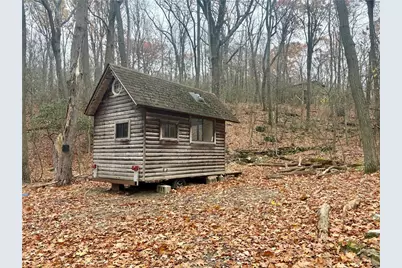 150 Maple Ln, Bullskin Township, PA 15610 - Photo 1