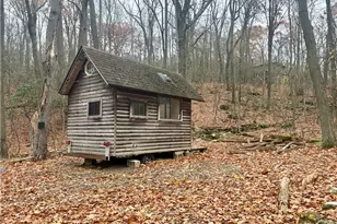 150 Maple Ln, Bullskin Township, PA 15610 - Photo 1