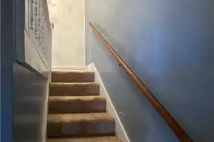 433 New York Ave, Rochester, PA 15074 - Photo 23