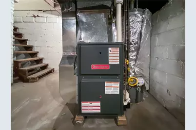 433 New York Ave, Rochester, PA 15074 - Photo 31