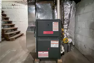 433 New York Ave, Rochester, PA 15074 - Photo 31