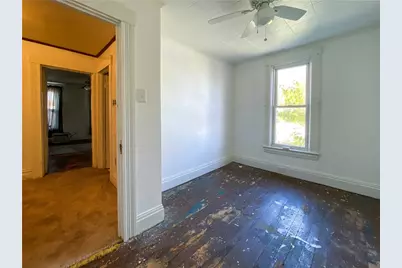 433 New York Ave, Rochester, PA 15074 - Photo 27