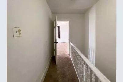 433 New York Ave, Rochester, PA 15074 - Photo 11