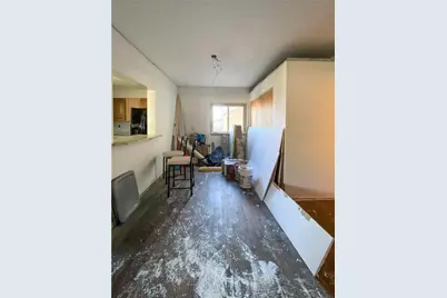 433 New York Ave, Rochester, PA 15074 - Photo 21