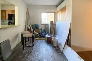 433 New York Ave, Rochester, PA 15074 - Photo 21