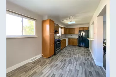 433 New York Ave, Rochester, PA 15074 - Photo 19