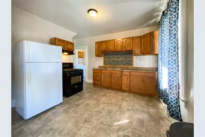 433 New York Ave, Rochester, PA 15074 - Photo 5