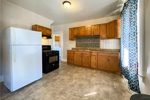 433 New York Ave, Rochester, PA 15074 - Photo 5