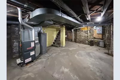 433 New York Ave, Rochester, PA 15074 - Photo 15