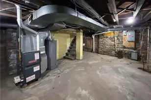 433 New York Ave, Rochester, PA 15074 - Photo 15