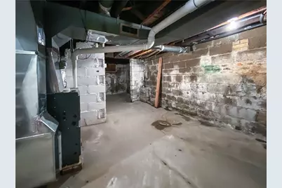 433 New York Ave, Rochester, PA 15074 - Photo 33