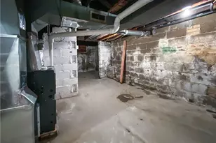 433 New York Ave, Rochester, PA 15074 - Photo 33