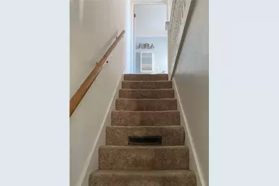 433 New York Ave, Rochester, PA 15074 - Photo 7