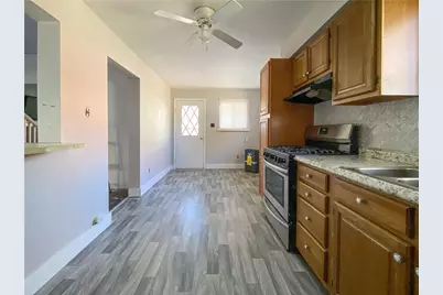 433 New York Ave, Rochester, PA 15074 - Photo 17