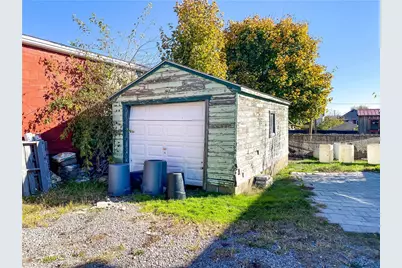 433 New York Ave, Rochester, PA 15074 - Photo 3