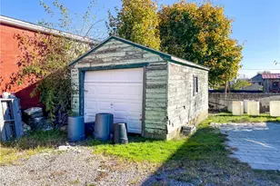 433 New York Ave, Rochester, PA 15074 - Photo 3