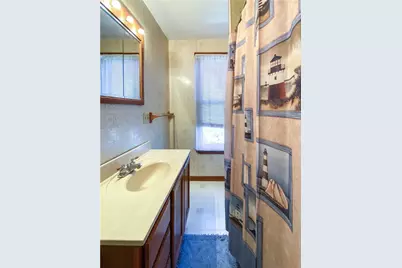 433 New York Ave, Rochester, PA 15074 - Photo 25