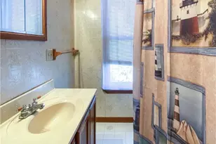 433 New York Ave, Rochester, PA 15074 - Photo 25