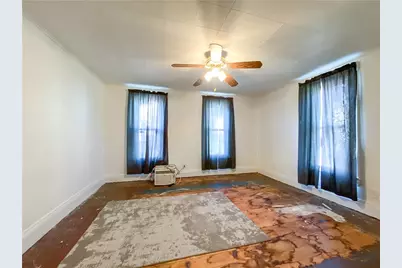 433 New York Ave, Rochester, PA 15074 - Photo 29