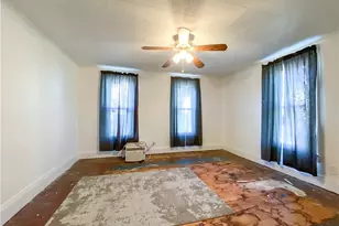 433 New York Ave, Rochester, PA 15074 - Photo 29