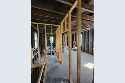 3321 Minnie St, Observatory Hill, PA 15212 - Photo 9