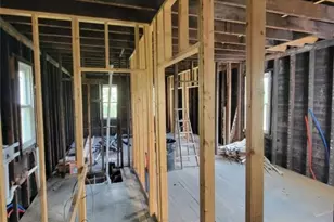 3321 Minnie St, Observatory Hill, PA 15212 - Photo 9