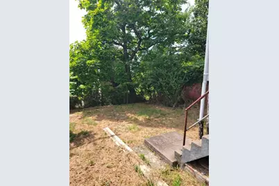 3321 Minnie St, Observatory Hill, PA 15212 - Photo 5