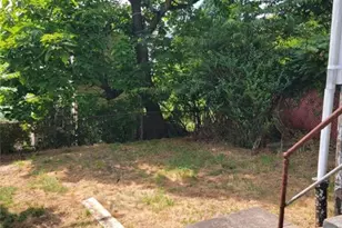 3321 Minnie St, Observatory Hill, PA 15212 - Photo 5