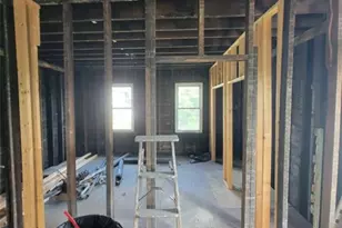 3321 Minnie St, Observatory Hill, PA 15212 - Photo 15