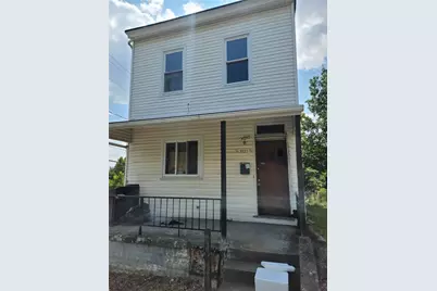 3321 Minnie St, Pittsburgh, PA 15212 - Photo 1