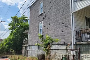 3321 Minnie St, Observatory Hill, PA 15212 - Photo 3