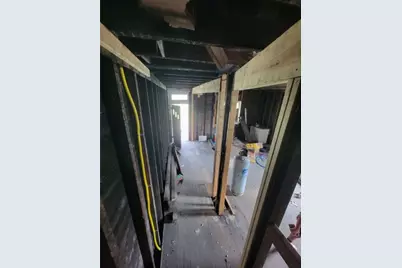 3321 Minnie St, Observatory Hill, PA 15212 - Photo 11