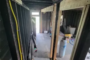 3321 Minnie St, Observatory Hill, PA 15212 - Photo 11