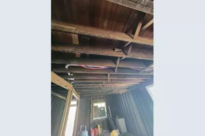 3321 Minnie St, Observatory Hill, PA 15212 - Photo 13