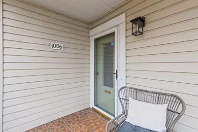 1006 Edgewood Rd, New Kensington, PA 15068 - Photo 35