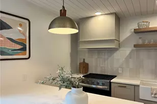 1006 Edgewood Rd, New Kensington, PA 15068 - Photo 9