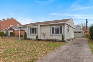 1006 Edgewood Rd, New Kensington, PA 15068 - Photo 31