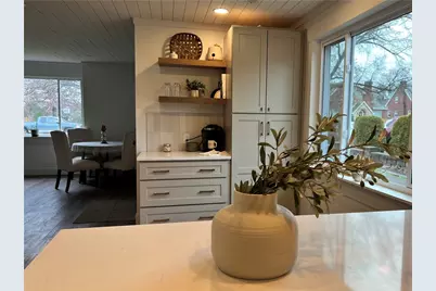 1006 Edgewood Rd, New Kensington, PA 15068 - Photo 3