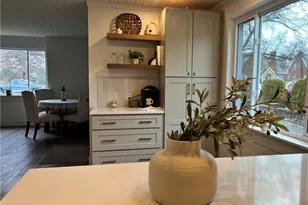 1006 Edgewood Rd, New Kensington, PA 15068 - Photo 3