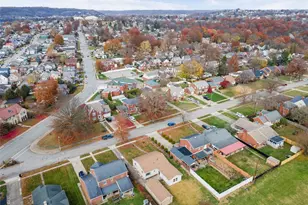 1006 Edgewood Rd, New Kensington, PA 15068 - Photo 43