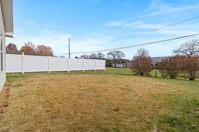 1006 Edgewood Rd, New Kensington, PA 15068 - Photo 39