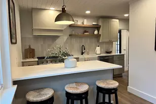 1006 Edgewood Rd, New Kensington, PA 15068 - Photo 7