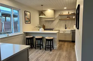 1006 Edgewood Rd, New Kensington, PA 15068 - Photo 5