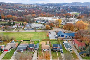 1006 Edgewood Rd, New Kensington, PA 15068 - Photo 45