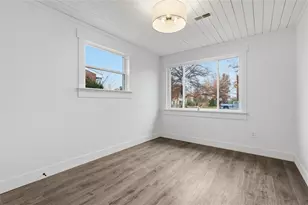 1006 Edgewood Rd, New Kensington, PA 15068 - Photo 23